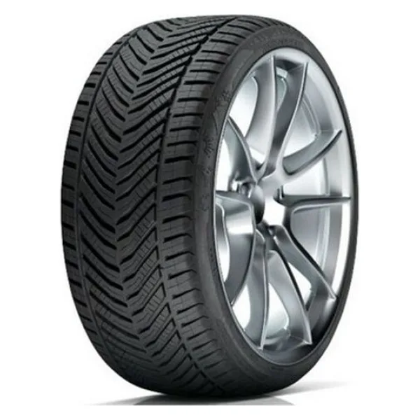 Taurus All Season 175/60 R15 81H 4 Mevsim Lastik