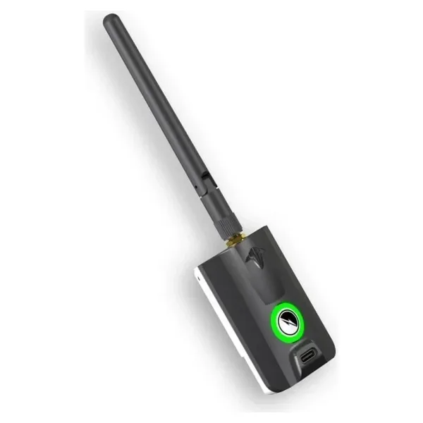 TBS Tracer Nano TX