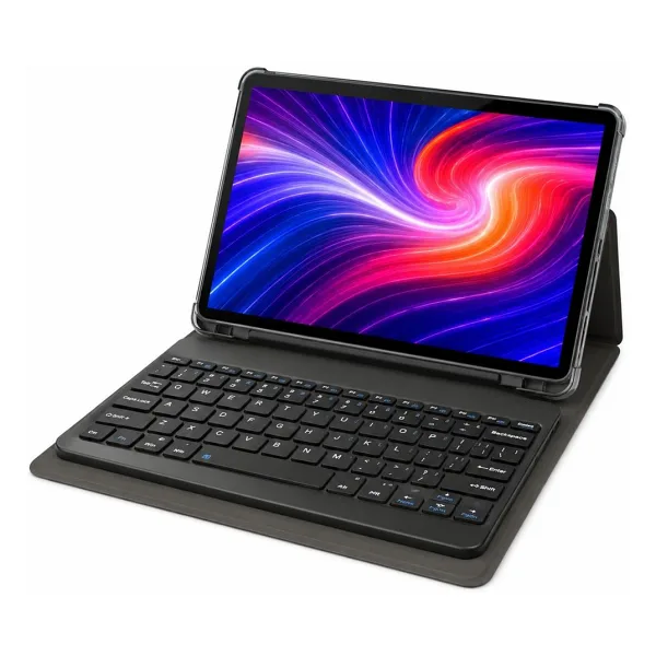 Technopc Signtech 12NS 256 GB 11.97" Tablet