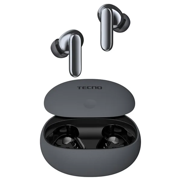 Tecno True 1 TWS ANC Kulak İçi Bluetooth Kulaklık