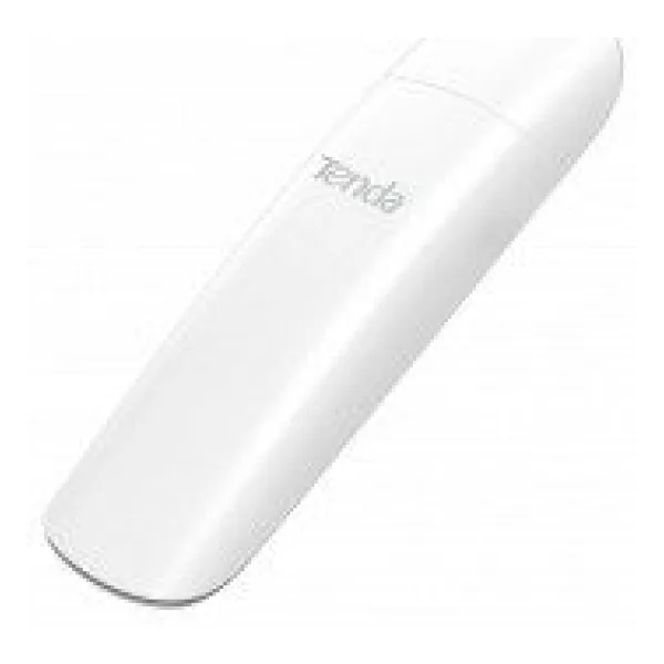 Tenda U18 AX1800 1600 Mbps Kablosuz Ağ Adaptörü