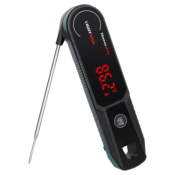 ThermoPro TP622 Gıda Termometresi