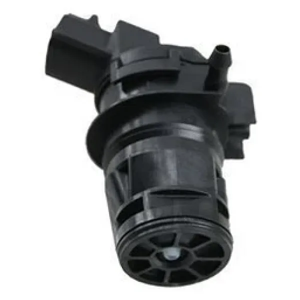Toyota Corolla Ön Cam Fiskiye Motoru (2007-2010) 1.6, 1.4 8533071010