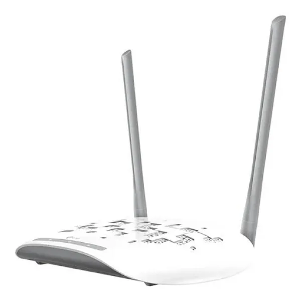 TP-LINK TL-WA801N 300Mbps Wireless N Access Point