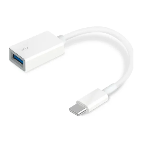 TP-Link UC400 Type-C to USB 3.0 Dönüştürücü