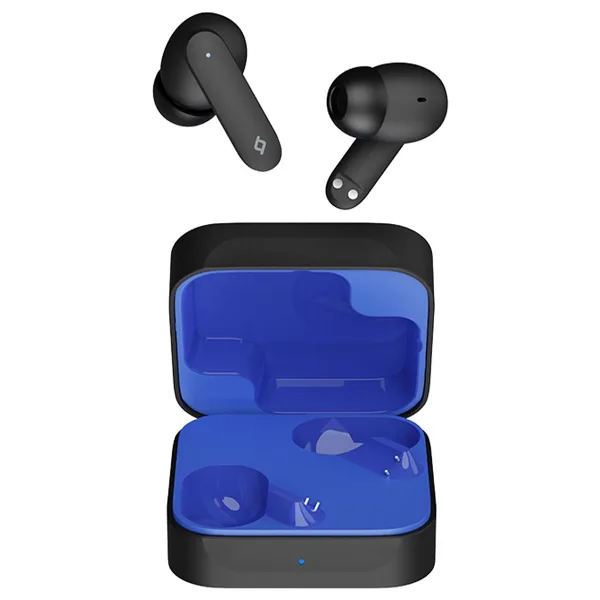 Ttec AirBeat Pro Max 2KM180SM ANC TWS Mavi Kulak İçi Bluetooth Kulaklık