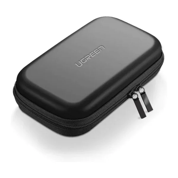 Ugreen 50274 2.5" Harddisk Kılıfı