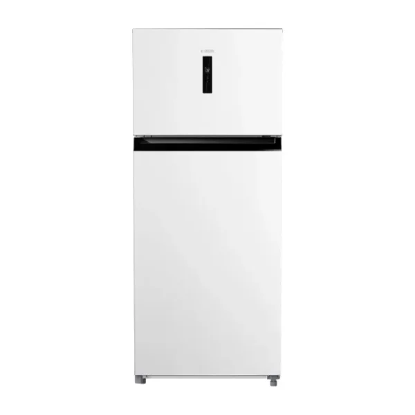 Uğur UES 470 D2K NF DGT R65 Çift Kapılı No Frost Buzdolabı