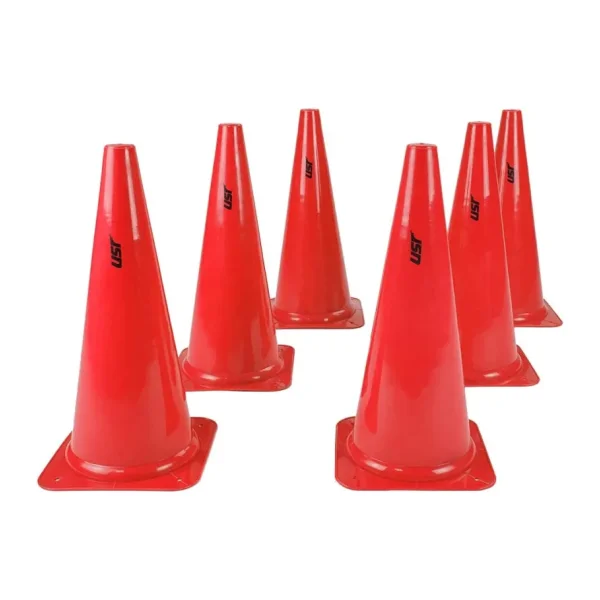 USR 45 cm Antrenman Huni Seti