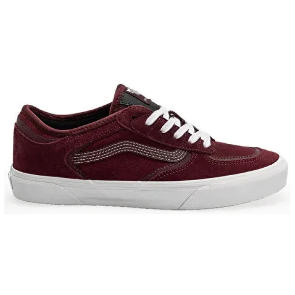 Vans Rowley Classic Spor Ayakkabı
