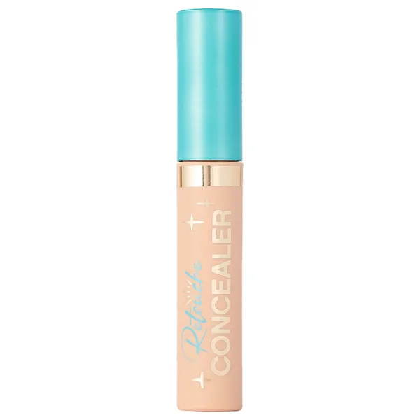 Vivienne Sabo Correcteur Retouche 01 Light Pink 3 ml Likit Kapatıcı