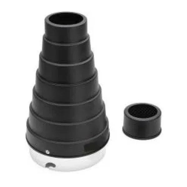 Weifeng Snoots Huni Elinchrom Uyumlu