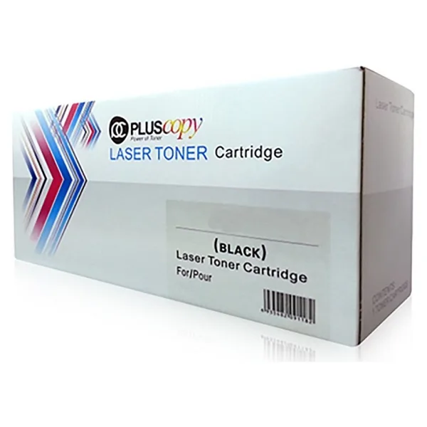 Xerox Phaser 3330 PLUSCOPY TONER