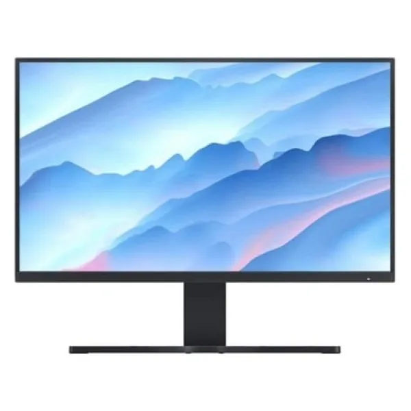 Xiaomi RMMNT27NF 27" 0.5 ms Full HD 75 Hz Monitör