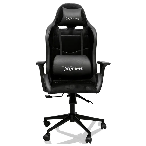 XPrime Master Kumaş Oyuncu Koltuğu