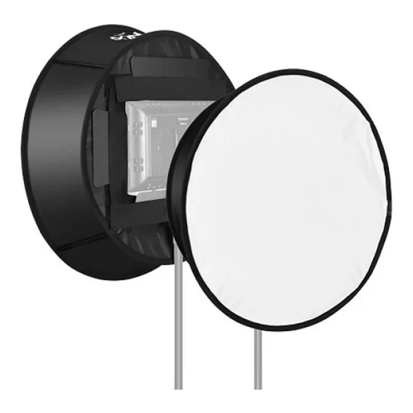 Yongnuo YN56-1 56 cm Softbox