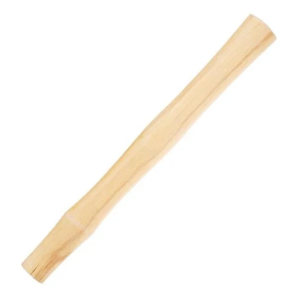 2000 gr Çekiç Sapı