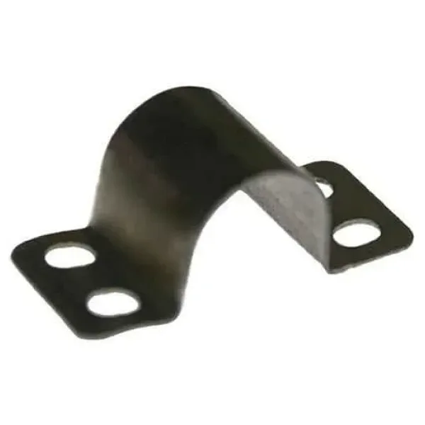 8mm Motor Tutucu