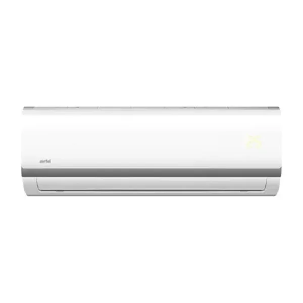 Airfel LTXM25N 9000 BTU R32 A++ Inverter Duvar Tipi Klima - Montaj Dahil