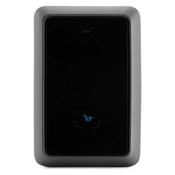 Airfel Maestro Smart Premix 24 kW Wi-Fi Hermetik Tam Yoğuşmalı Kombi