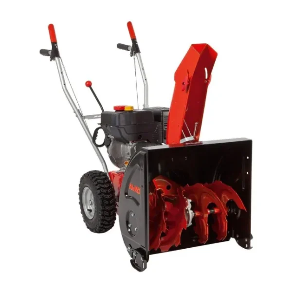 Al-Ko Snowline 560 II Kar Küreme Makinesi