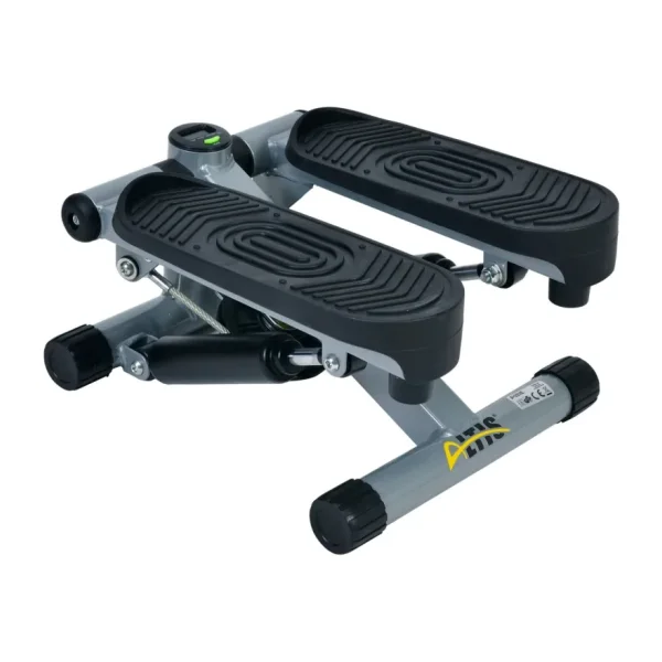 Altis STR15 Stepper