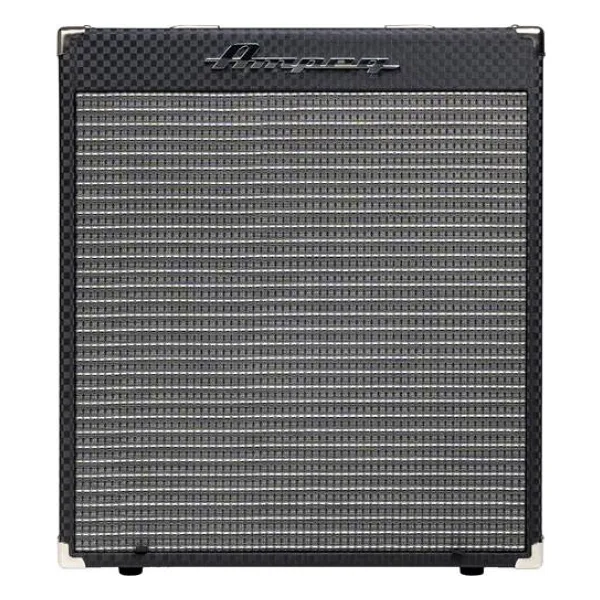 Ampeg Rocket Bass RB-110 Bas Gitar Amfisi