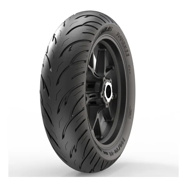 Anlas 140/70R17 Tournee Sport Motosiklet Lastiği