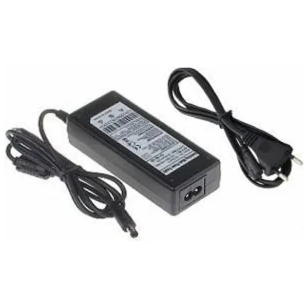 AOC LCD Monitör Adaptörü 12V 3A