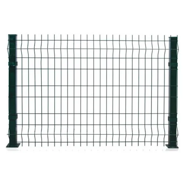 APA 50X250 PANEL ÇİT (TAKIM)