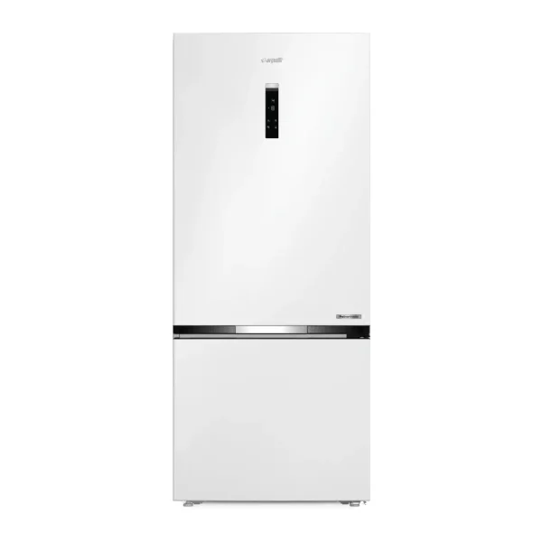 Arçelik 278550 EB Fit Kombi No Frost Buzdolabı