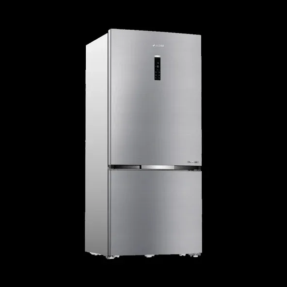 Arçelik 283616 EI Kombi No Frost Buzdolabı