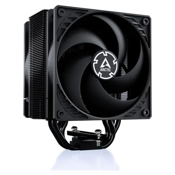 Arctic Freezer 36 Duo AR-ACFRE00123A İşlemci Soğutucu