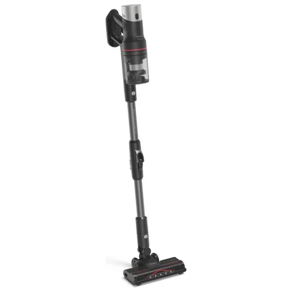 Arzum MagiClean HydroFlex AR4210 Islak Kuru Şarjlı Dikey Süpürge
