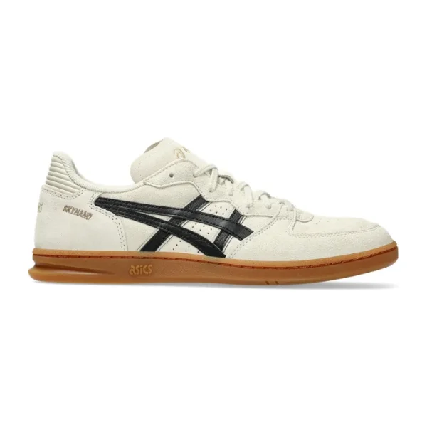 Asics Skyhand Og 1203a452-250 Bej Sneaker