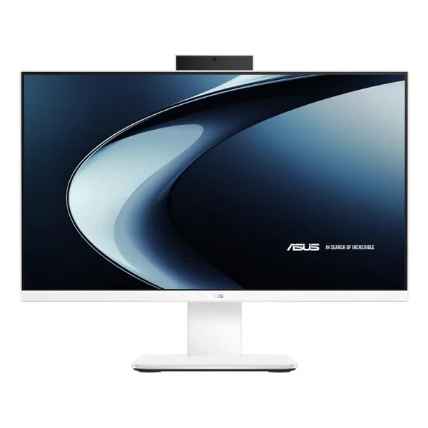 Asus V400 Aio (V440va-Wpc567w) Intel CoreTM 5 İşlemci 16Gb Ram 512Gb Ssd Win11 Aio Bilgisayar