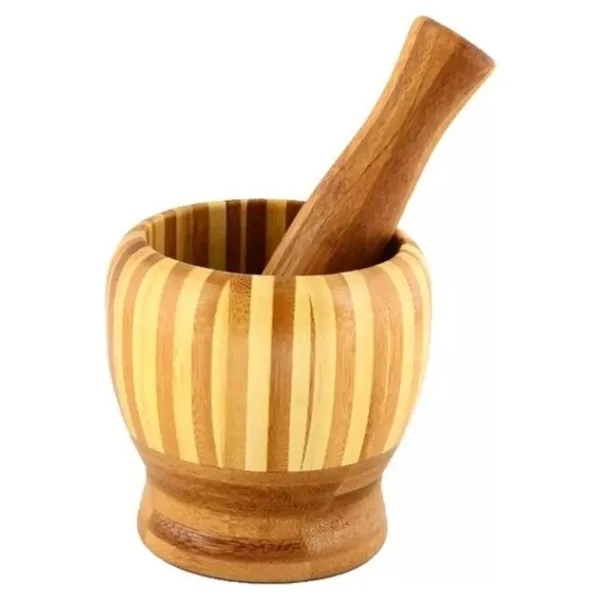Bambu Havan 3ER-2019-40