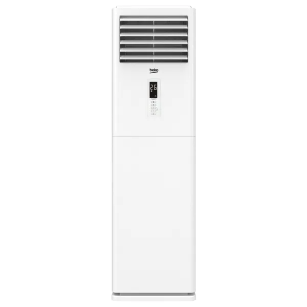 Beko 75526 55000 BTU Inverter Salon Tipi Klima