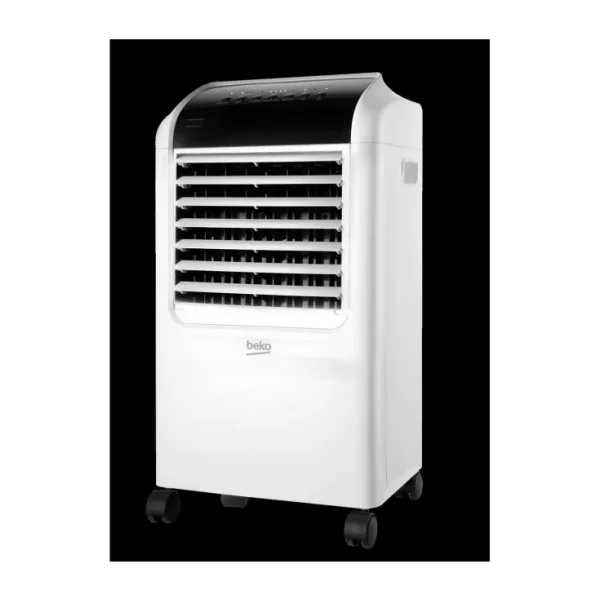 Beko AC 6030 Havadar Uzaktan Kumandalı İyonizer Hava Soğutucu