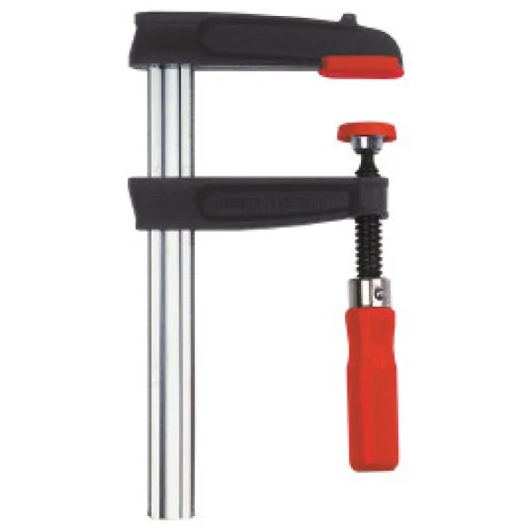 Bessey 5500N TPN25S10BE 250 mm İşkence