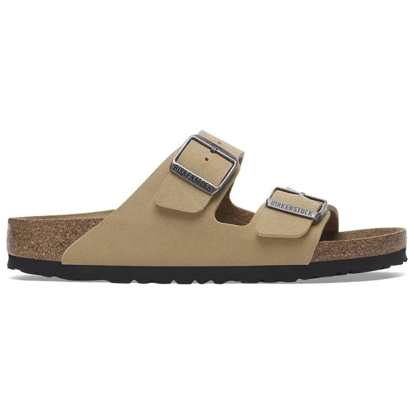 Birkenstock Arizona Birki-Flor NU Terlik