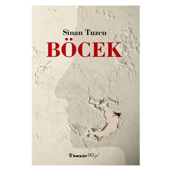 Böcek