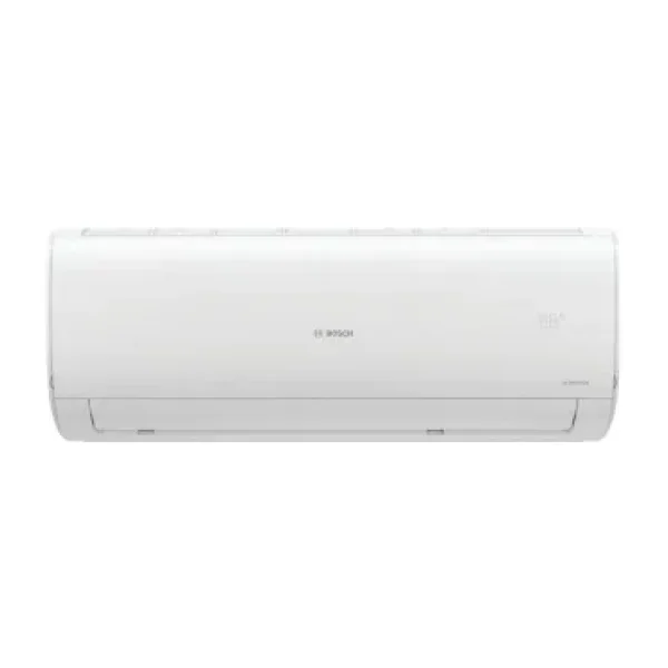 Bosch ASX24VW32N A++ 24000 BTU Inverter Duvar Tipi Klima