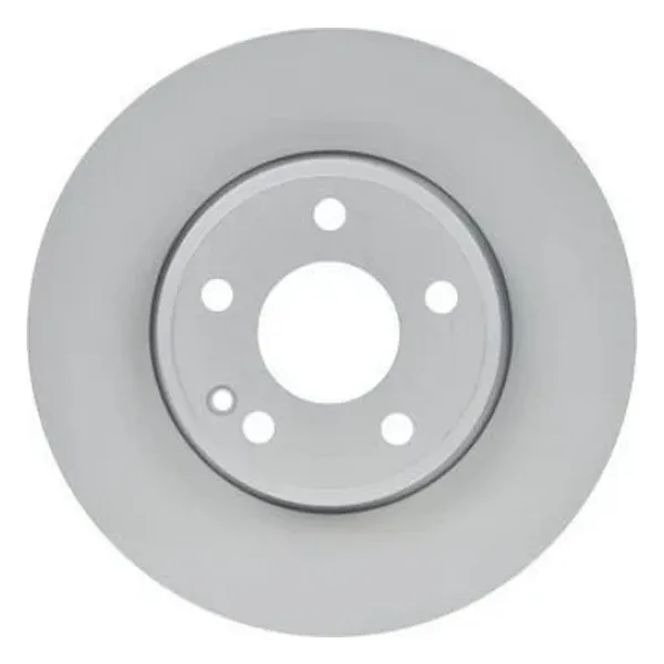Bosch Fren Diski Ön [294 Mm / 28-26 Mm] . Yüksek Karbon Alaşımlı. Hava Kanallı Mercedes A 160; A 180; A 20 0; A 200 Cdı; A 200 Cdı 4Matıc; A 200 D (1 Ad )