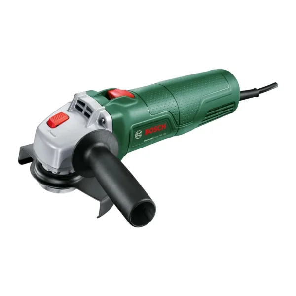 Bosch Home and Garden Bosch Üniversal fırça 3,6 V akülü fırça