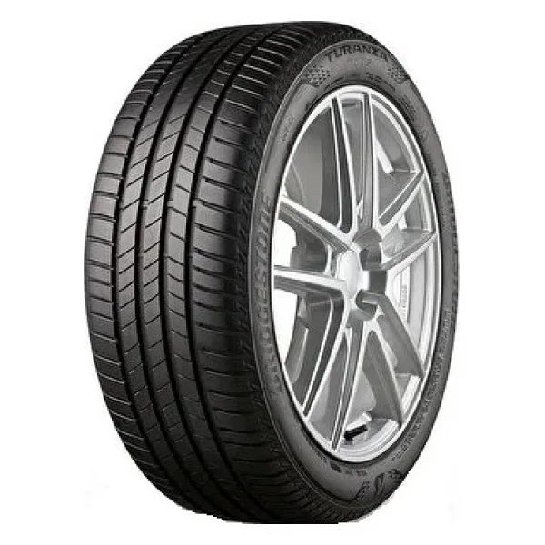 Bridgestone Turanza 6 195/55 R16 87V Yaz Lastiği - 2024