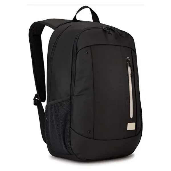 Case Logic Jaunt Recycled CA.WMBP215BLK Siyah 16" Laptop Sırt Çantası
