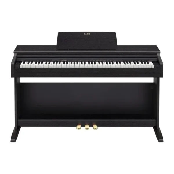 Casio Celviano AP-270 Dijital Piyano