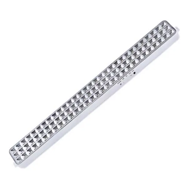 Cata CT-9990 90 Ledli 9W Işıldak