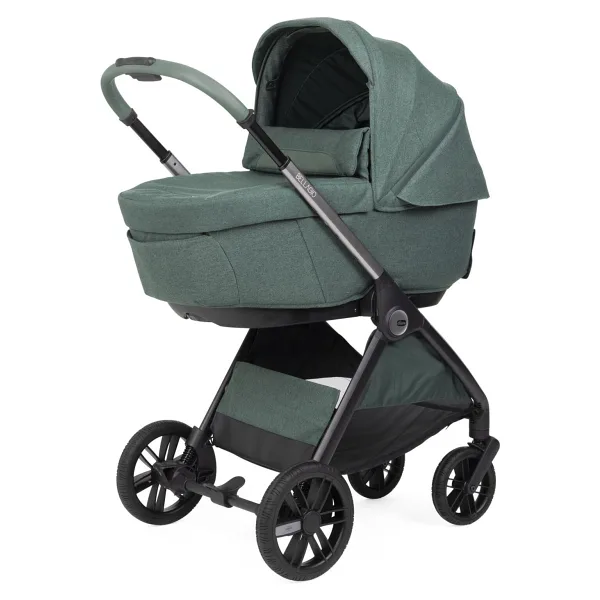 Chicco Bellagio 2.0 Fir Tree Bebek Arabası